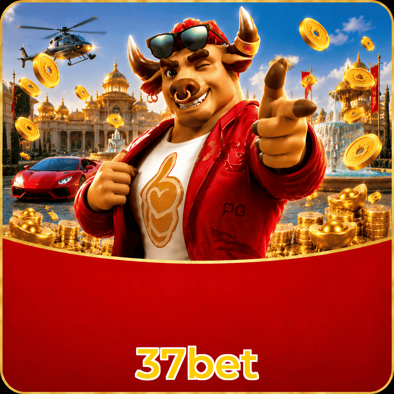 37bet