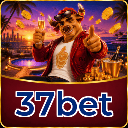 37bet