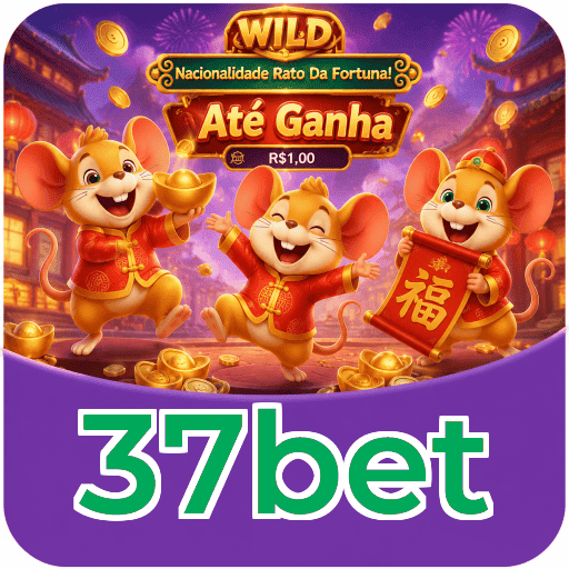 37bet