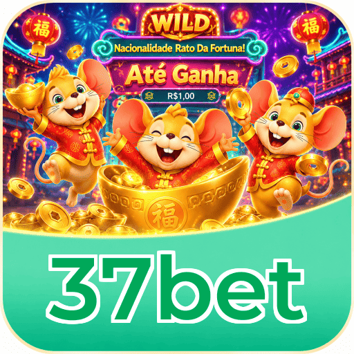 37bet