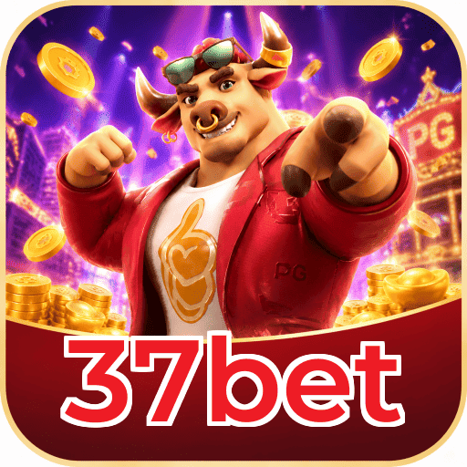 37bet