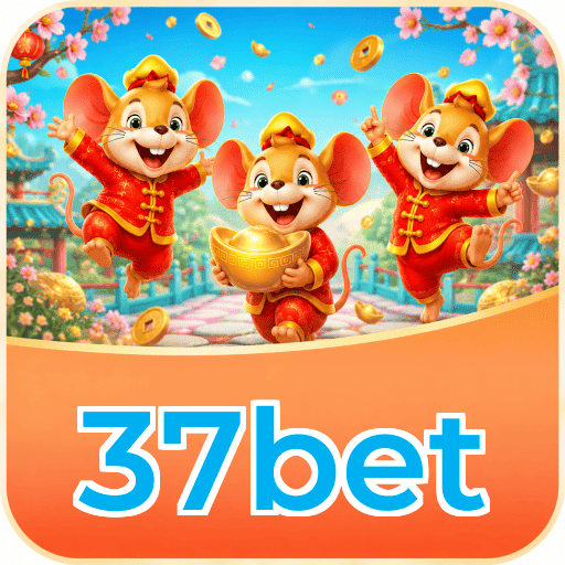 37bet