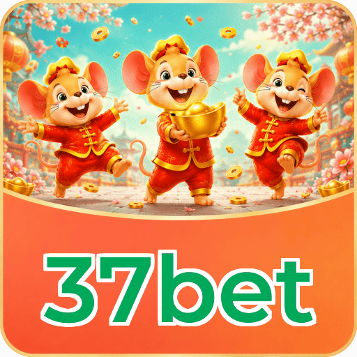 37bet