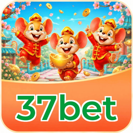 Requisitos do APK da 37bet para Android