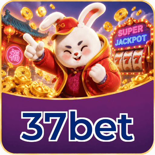 Requisitos do APK da 37bet para Android