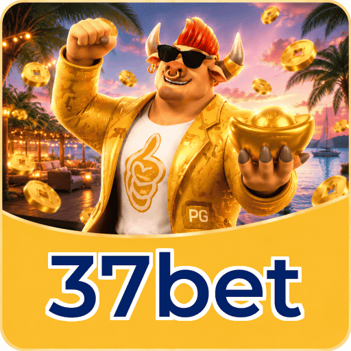 37bet