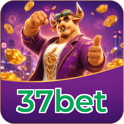 37bet - Tempos de saque PIX verificados e estatísticas de pagamento