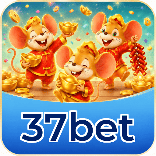 37bet