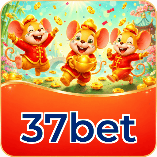 Comparação APP mobile vs versão web da 37bet