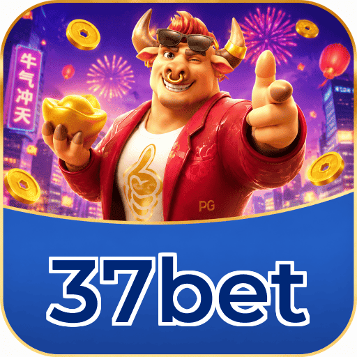 Requisitos do APK da 37bet para Android