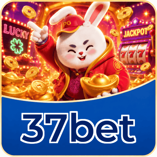 Requisitos do APK da 37bet para Android