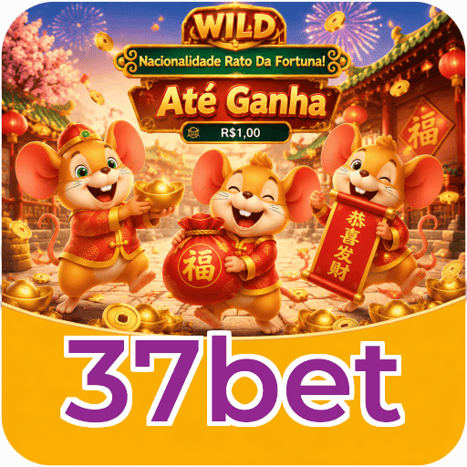 37bet