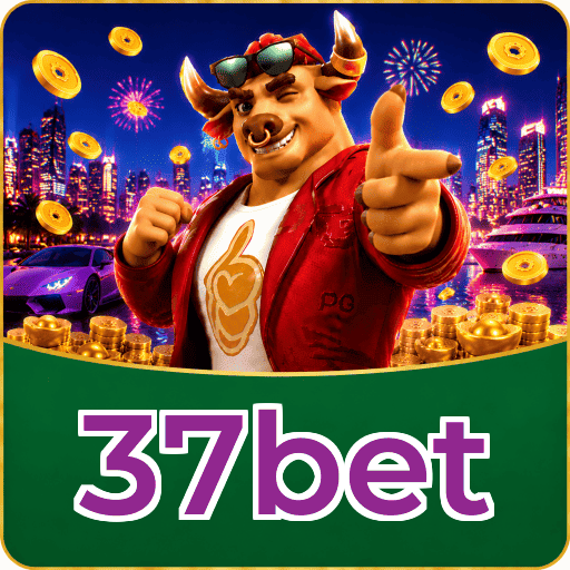 37bet - Tempos de saque PIX verificados e estatísticas de pagamento