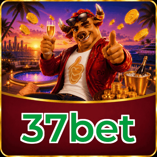 37bet