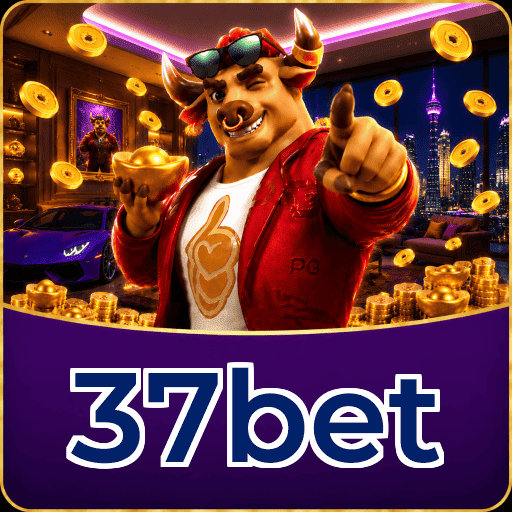 37bet