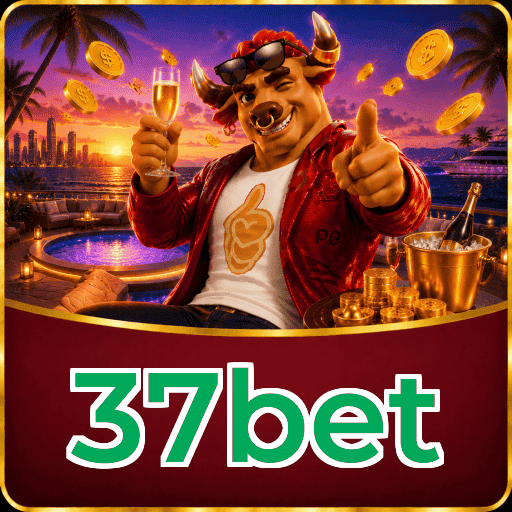 Requisitos do APK da 37bet para Android