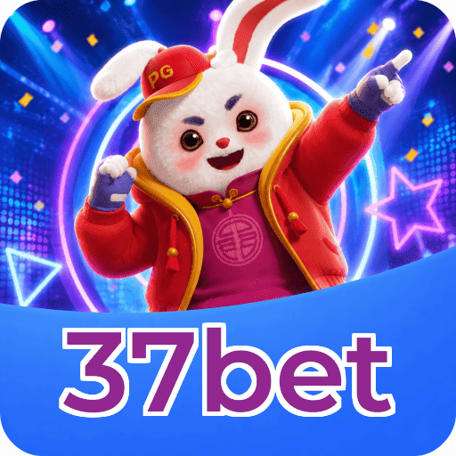 Requisitos do APK da 37bet para Android