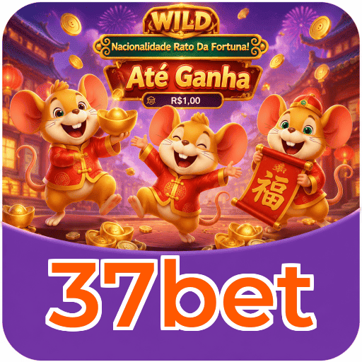 37bet