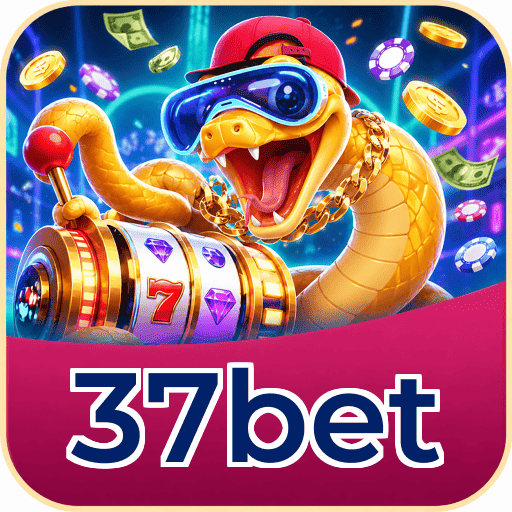 37bet