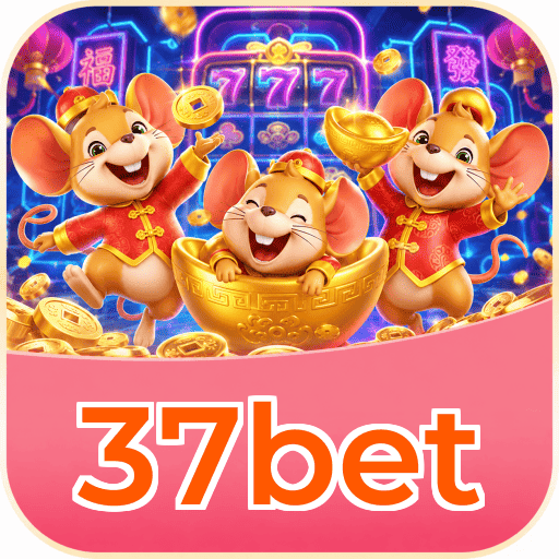 37bet - Tempos de saque PIX verificados e estatísticas de pagamento