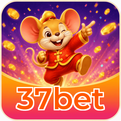 Requisitos do APK da 37bet para Android