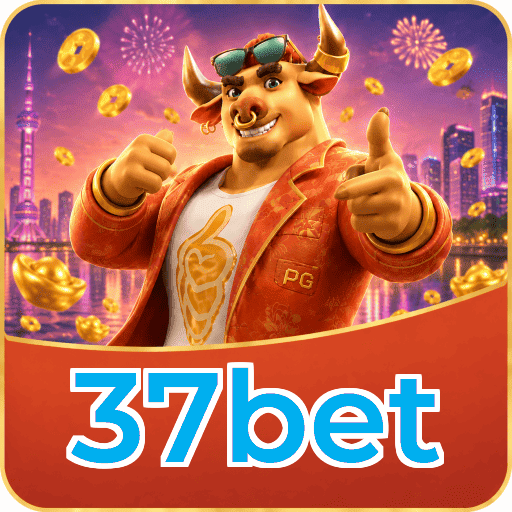 37bet